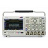 示波器DPO2014