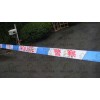 警戒带 生产警戒带 警戒带定做 警戒带畅销 安全警戒带
