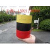 粘胶带 黄黑粘胶带 安全粘胶带 粘胶带工厂 警示粘胶带