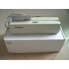 SJE353B磁卡读写器 磁卡读写器 2+3轨磁卡刷卡机