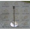 不锈钢护栏 伸缩不锈钢护栏 供销不锈钢护栏