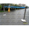 银行隔离带 伸缩银行隔离带 银行隔离带厂家