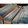 批发7075-T651铝棒、进口优质6101六角铝棒现货