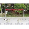 伸缩带栏杆座 畅销伸缩带栏杆座 伸缩带栏杆座生产厂家