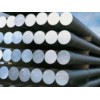 长期供应6061-T3铝方棒 进口5083合金铝棒