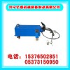 SY-I型手动液压升柱器 升柱器厂价格 升柱器价格