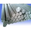 批发2011-T3铝方棒  茂名6262-T6铝棒规格齐全