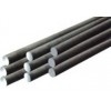 供应进口美铝7075-T6铝棒 西南6082六角铝棒批发