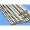 供应7A09超硬铝合金棒、山东6063铝棒价格
