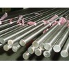 供应7005优质合金铝棒 西南5052防锈铝棒规格