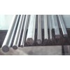 供应郑州6061-t6铝棒 进口2A12铝棒规格齐全
