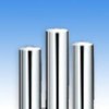大量供应2017-t6铝棒  进口LY11硬质铝棒批发