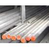 特销7001铝合金棒  深圳6061-T5铝棒现货