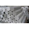 中山7475-T7451大口径铝棒标准规格