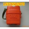 ZY45压缩氧自救器  便携式自救器  自救器型号种类价格