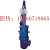 DTZ电动推杆  电动推杆 DTZ300电动推杆