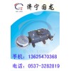 BAL矿用隔爆型声光组合电铃