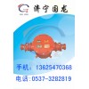BHG接线盒  矿用高压电缆接线盒