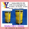 GB2润滑油 KLUBER GB2高品质润滑油脂