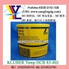 克鲁勃Klubertemp HCB 83-402润滑脂