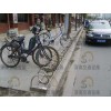 地笼式自行车架，地笼式自行车架畅销，地笼式自行车架厂家