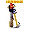 支腿式锚杆钻机 支腿式锚杆钻机的价格
