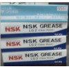现货供应NSK润滑油LG2-无尘室专用NSK润滑油-80G装