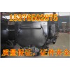 矿车 陕西固定车箱式矿车  固定式矿车厂家