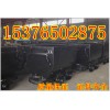 矿车 优质MGC3.3-9固定式矿车 有煤安证矿车