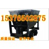 矿车 优质KFU0.75-6翻斗式矿车  有煤安证矿车