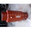 海建供应无约束型波纹补偿器