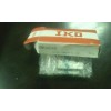 现货供应IKO滑块BWU4040|IKO直线导轨天津专卖
