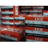 现货供应IKO轴承RNA4908-质优价廉-IKO天津专卖