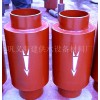 海建供应直埋式波纹补偿器