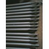 耐磨焊条/D856-15JIS高温耐磨焊条
