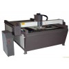 小型木工雕刻机数控木工雕刻机