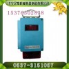 GYXH1000矿用乙烯传感器