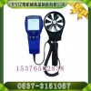 矿用JFY-4通风多参数检测仪厂家报价直销