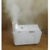 超声波负离子加湿器,最新超声波加湿器,健身房用加湿器