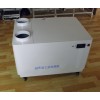 超声波雾化加湿器,洁净厂房加湿器,车间降温加湿机