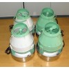 微型离心式加湿器,纺织行业加湿器,花卉大棚加湿器