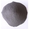 镍包碳化钨Ni6035WC自熔合金粉末