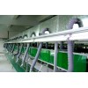 泛泰供应多工位管道式焊接烟尘净化治理系统，焊烟净化专用