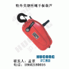 沪工牌铁外壳钢丝绳手扳葫芦 1.5吨3吨20米30米40米
