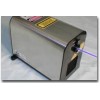 供应nUVo激光系统紫外激光器