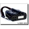 供应LISD-2M激光速度计/测距仪