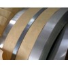 不锈钢薄带