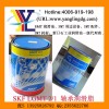 LGMT 3/1润滑脂 专业批发SKF润滑油