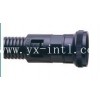 优价销售英国Adaptaflex软管接头