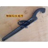 钢质勾扳手 弧形扳手 钩头扳手,0317-8897987